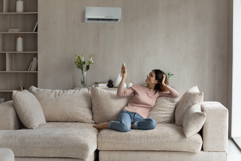 about snapfreeze air conditioning newcastle
